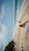 pia__kim Altpins Profile Picture