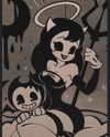 ki.re.ina Altpins Profile Picture