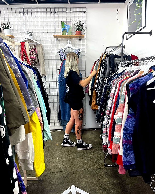 charley.chambers instagram image archive image