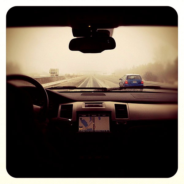 lilbieber instagram image archive image