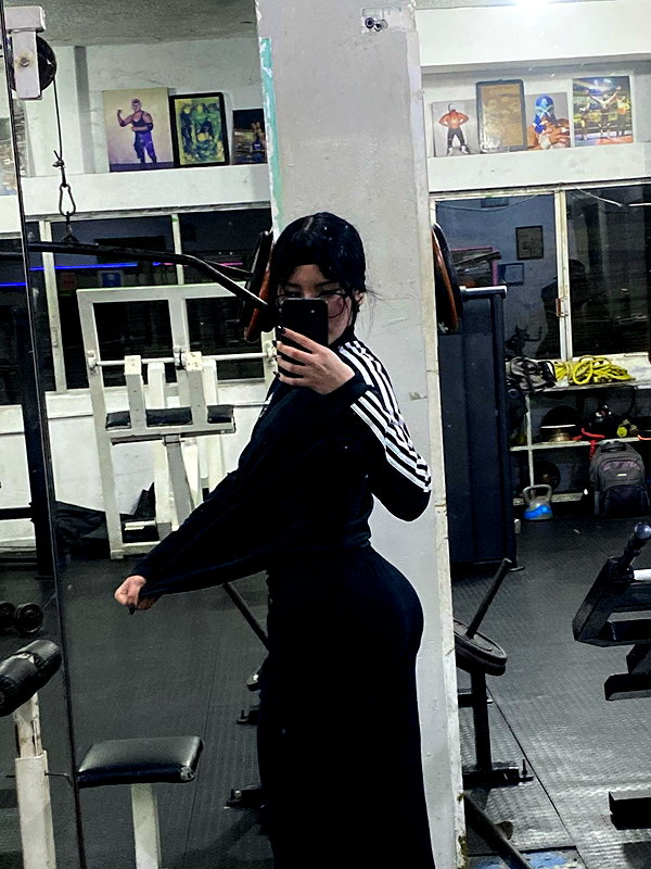 sulisssx instagram image archive image