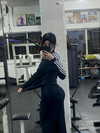sulisssx Altpins Profile Picture