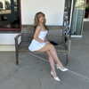 v.qx Altpins Profile Picture