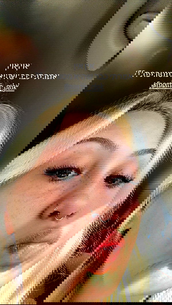 jaroslava_klavir jaroslava_klavir archive image