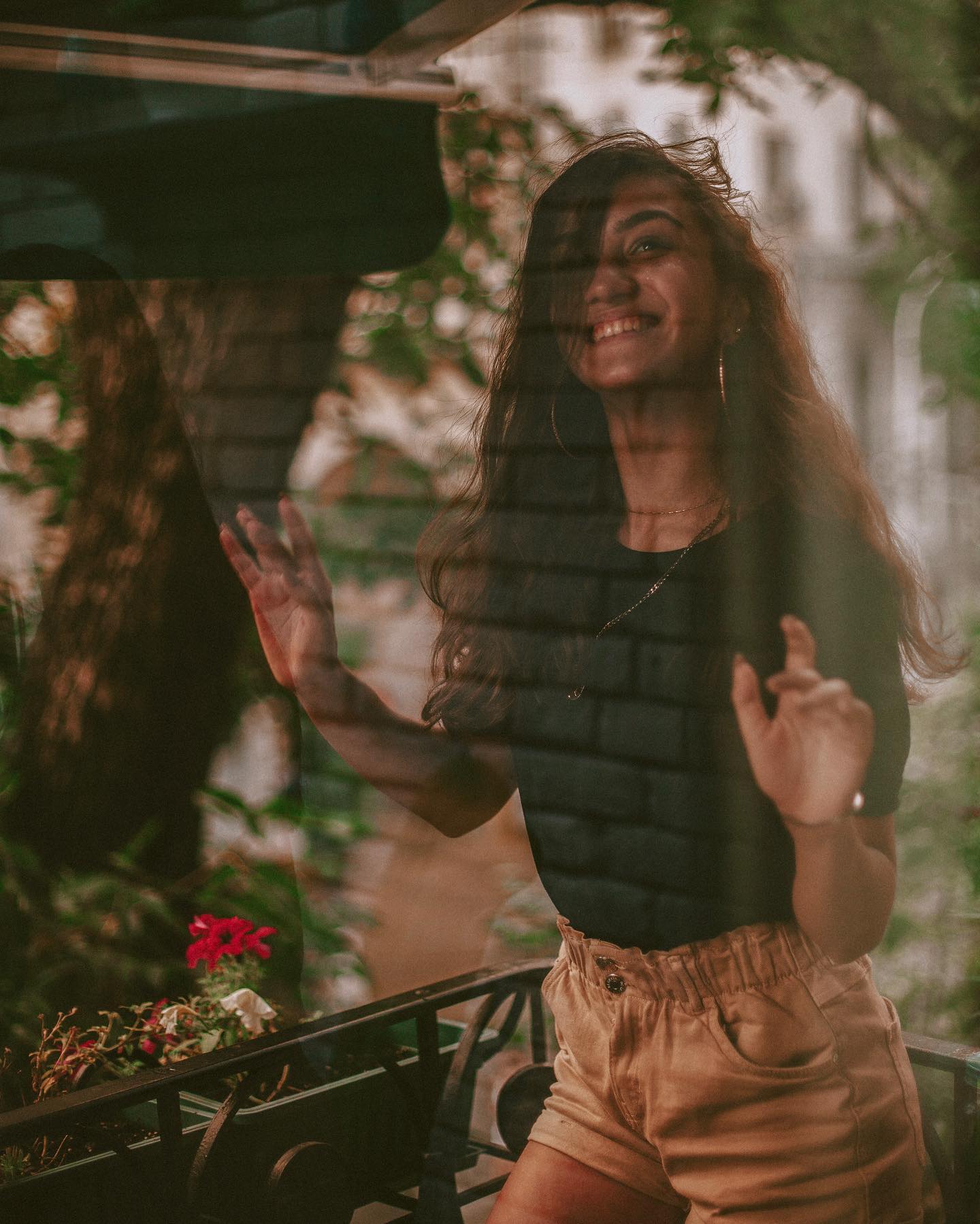 kkulakovaa instagram image archive image