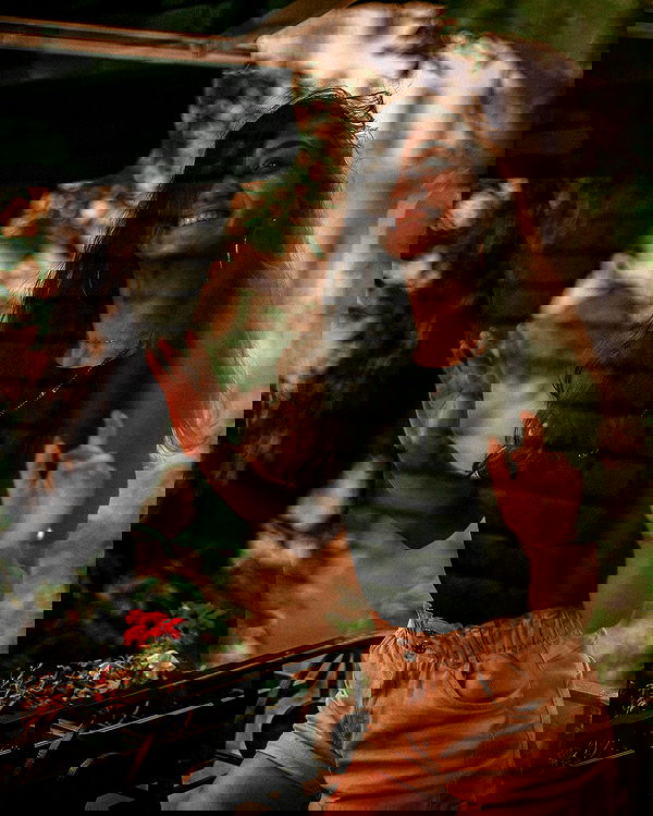 kkulakovaa image ~ Altpins