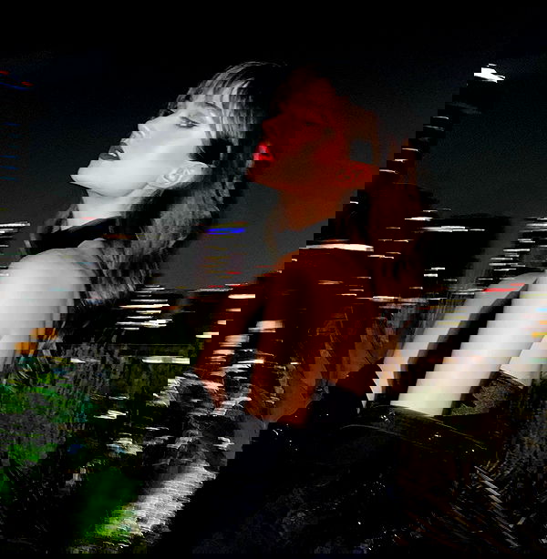 taylor.creeden taylor.creeden archive image