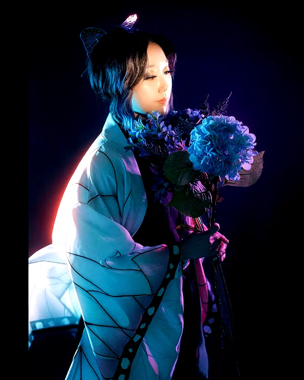 muze instagram image archive image