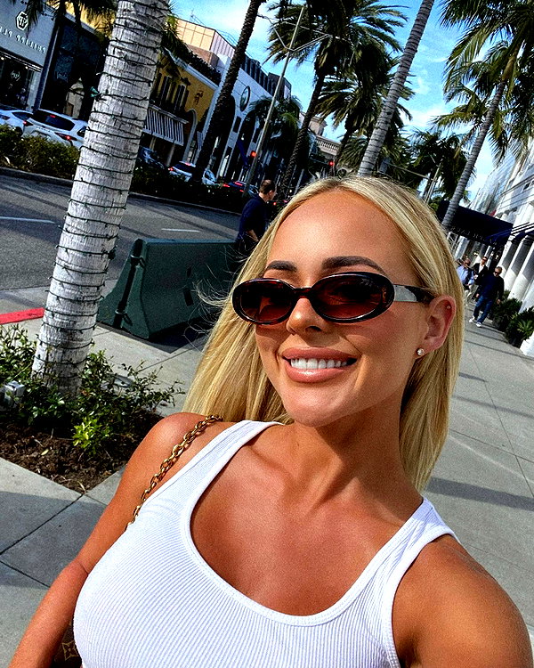 allieauton instagram image archive image