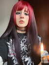 jadelaverne Altpins Profile Picture
