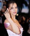 realbarbarapalvin Altpins Profile Picture