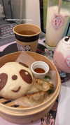 nagichan_doll Altpins Profile Picture