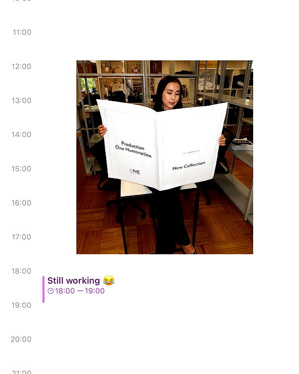levsave instagram image archive image
