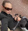 gritsa.k Altpins Profile Picture