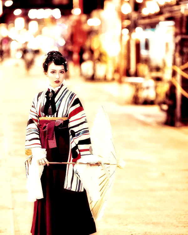 rakukoo instagram image archive image