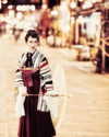 rakukoo Altpins Profile Picture