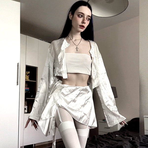 amanitalis instagram image archive image