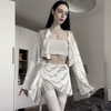 amanitalis Altpins Profile Picture