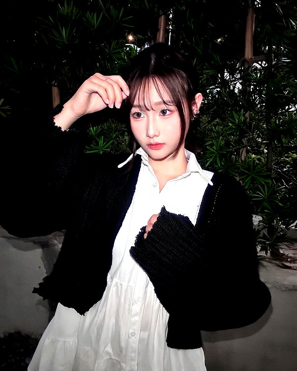 lai_931201 instagram image archive image