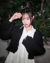 lai_931201 Altpins Profile Picture