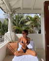 isabellemathersx Altpins Profile Picture
