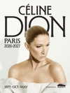 celinedion Altpins Profile Picture
