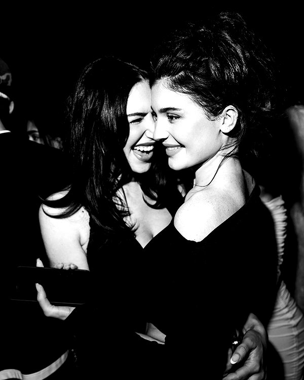 staskaranikolaou instagram image archive image