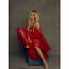 shakira Altpins Profile Picture