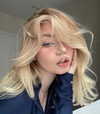 baddiesessence Altpins Profile Picture