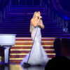 mariahcarey Altpins Profile Picture