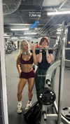 mmillierose Altpins Profile Picture