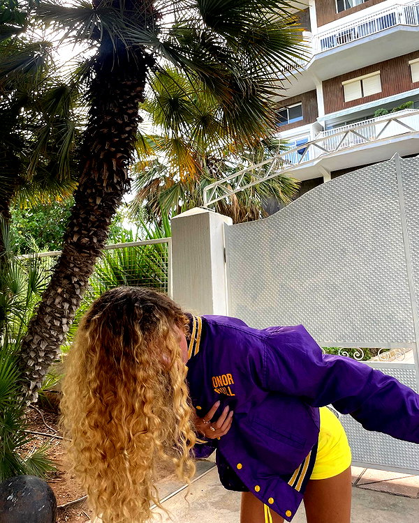 curlyfriesjazz instagram image archive image