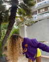 curlyfriesjazz Altpins Profile Picture