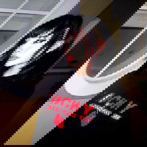 missnyxdawn missnyxdawn archive image