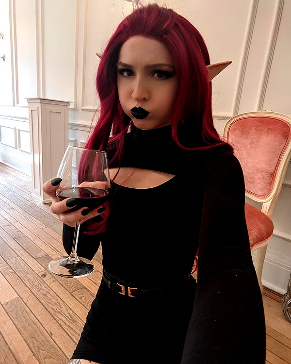 luxlo.xo instagram image archive image