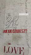 alexsndranowak Altpins Profile Picture