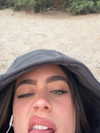 alma_ck_ Altpins Profile Picture