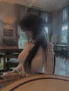 zommmbri Altpins Profile Picture
