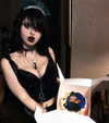 malmalirl Altpins Profile Picture