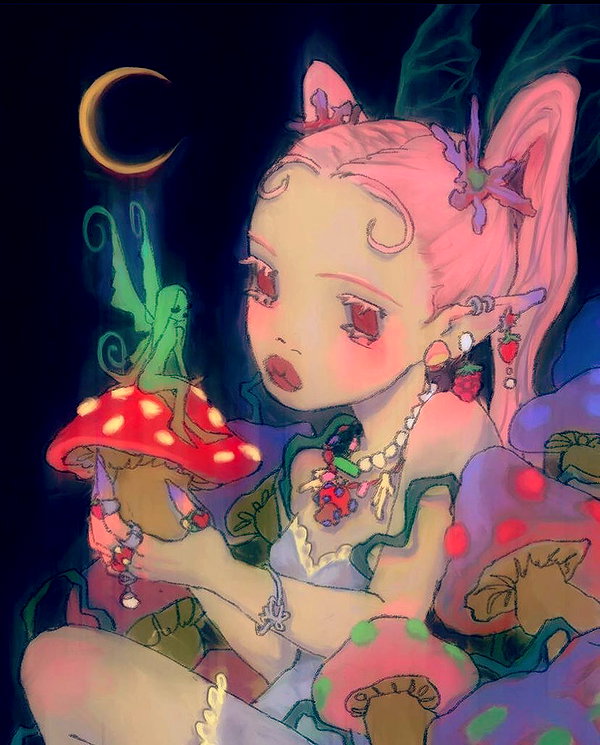amellliiaa instagram image archive image