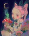 amellliiaa Altpins Profile Picture
