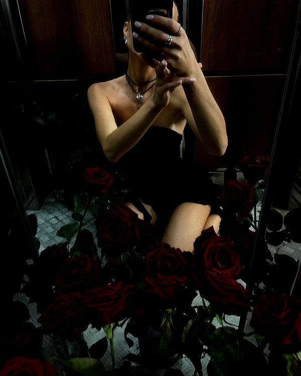 lerkamiill instagram image archive image