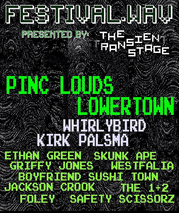 lowrtown instagram image archive image
