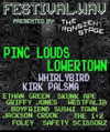lowrtown Altpins Profile Picture