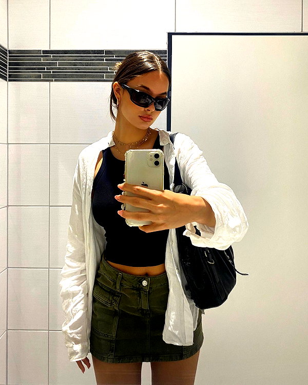emmaaurora instagram image archive image