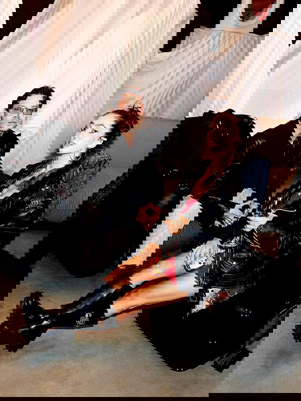 kkulakovaa image ~ Altpins