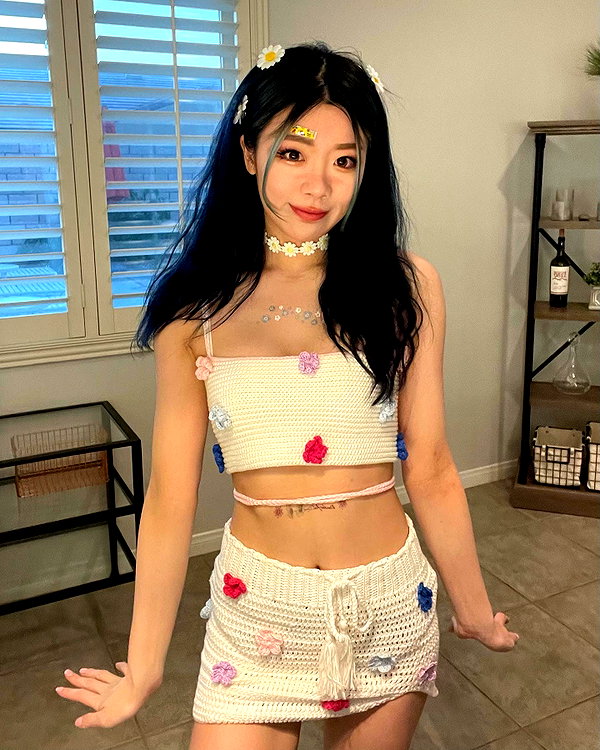 igumdrop instagram image archive image