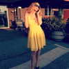 mariahcarey Altpins Profile Picture