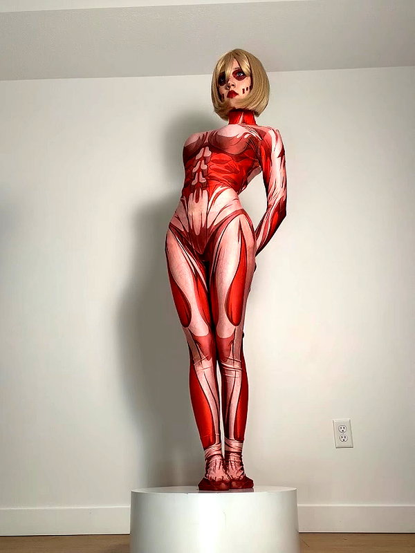 jillynozomi instagram image archive image