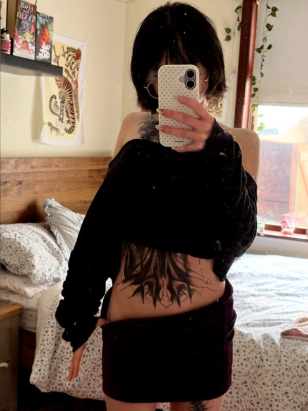berserkl0ver instagram image archive image